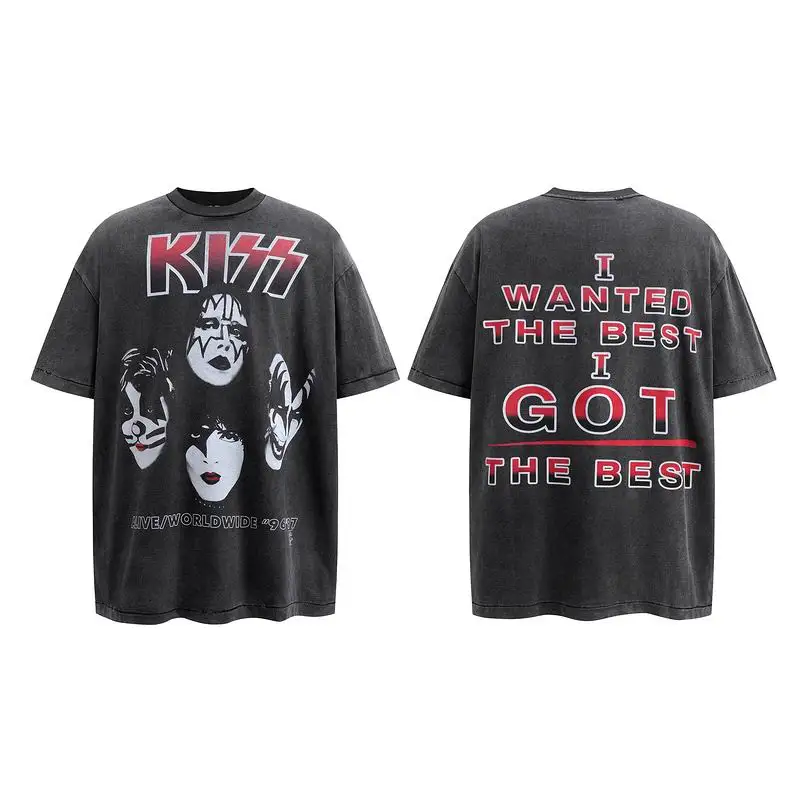 Saint Michael S-XL 4ltxS513